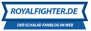 royalfighter.de